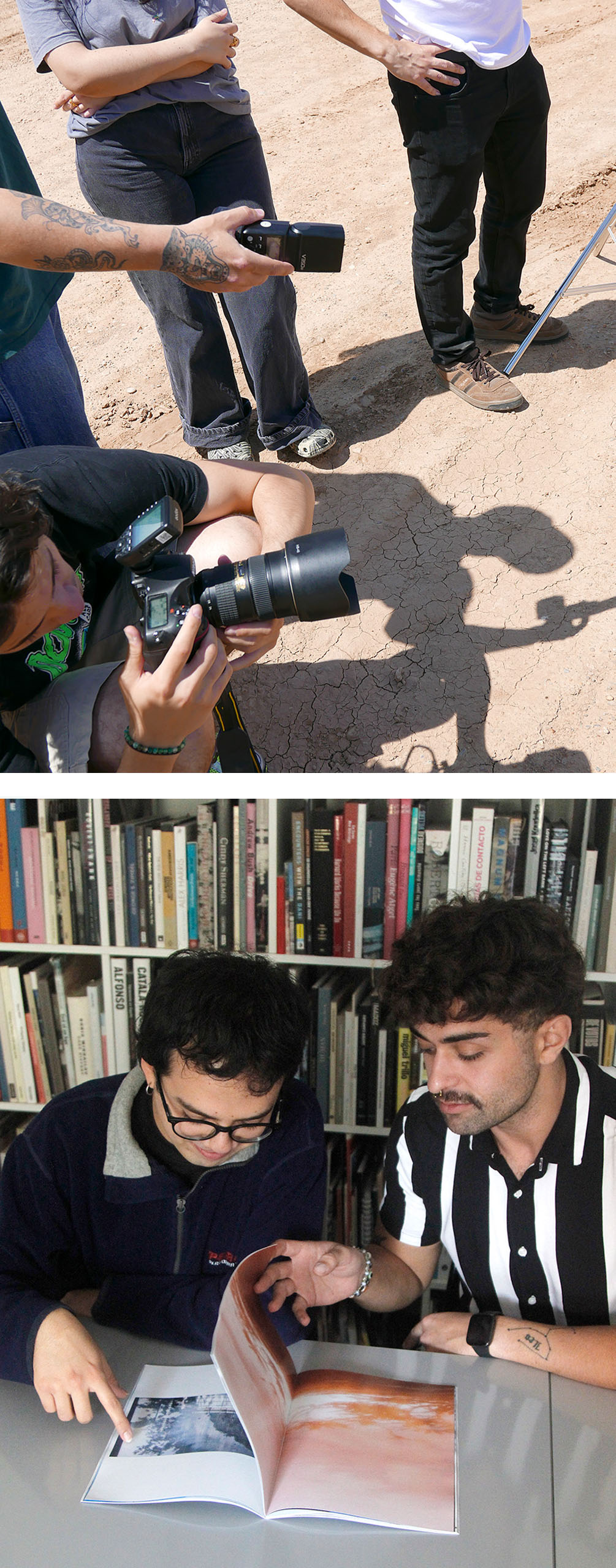 curso-fotolibro